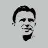 Puskas.com