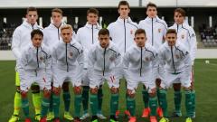 U17: Megérdemelt győzelem Wales ellen