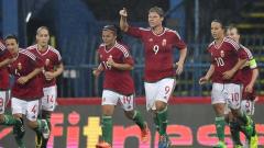 Ukrajna ellen zárja az évet a női válogatott