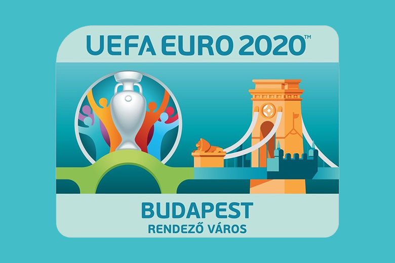 EURO 2020: Budapest Münchennel került párba