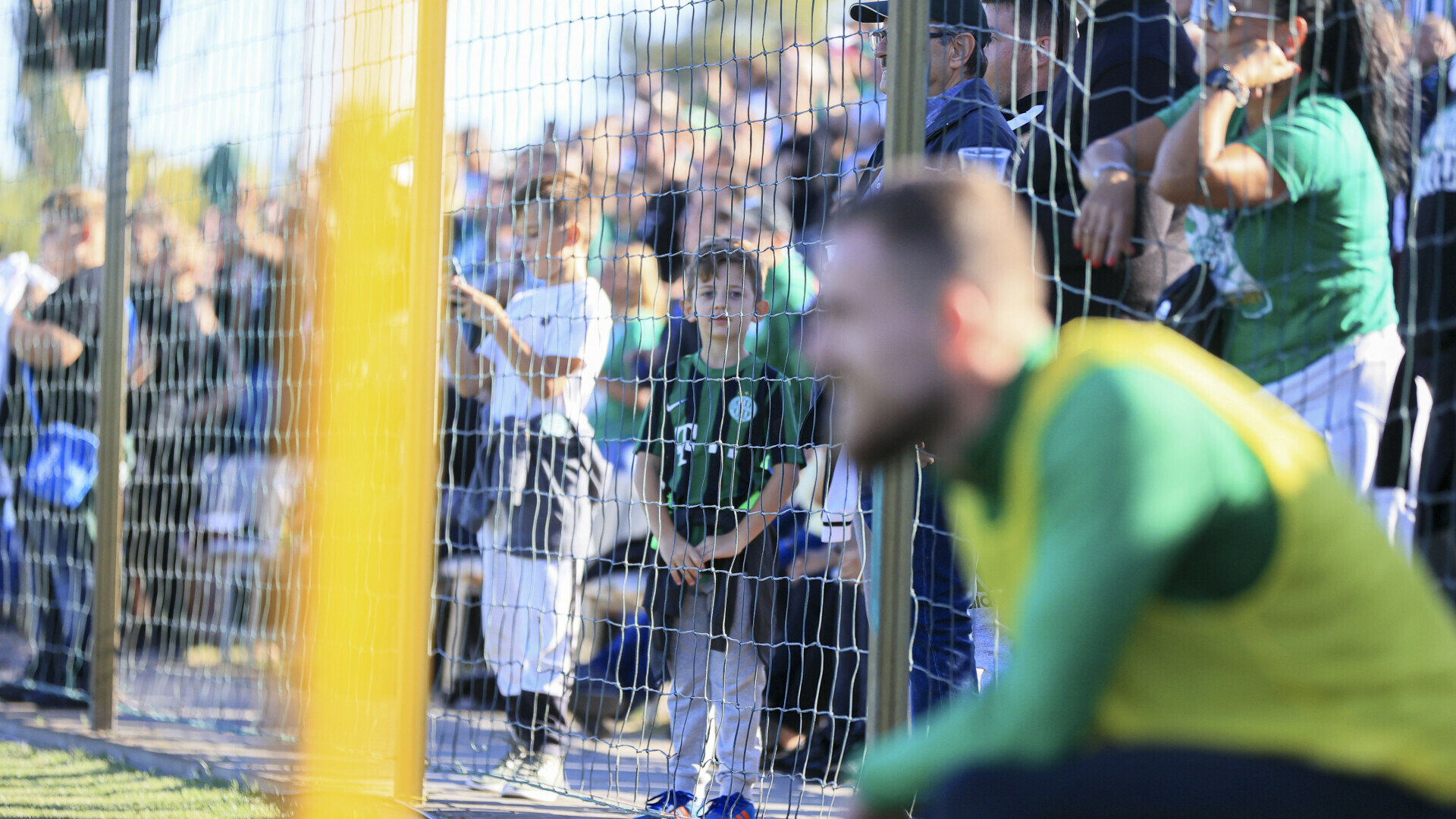 MOL Magyar Kupa: Az NB I-es csapatok mezőnye is szűkül a nyolcaddöntőre