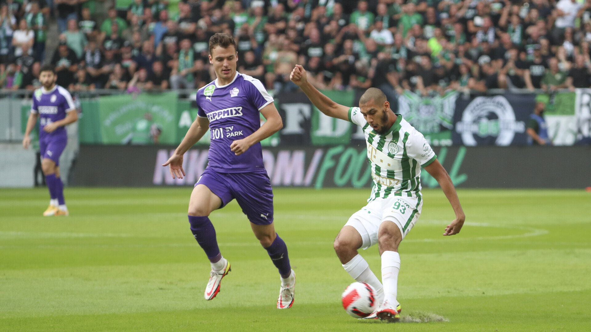 OTP Bank Liga: Elkészült az új idény sorsolása