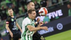 Elkészült az OTP Bank Liga harmadik fordulójának pontos menetrendje