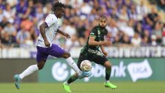 A Ferencváros és az Újpest a legdominánsabb a támadóharmadban