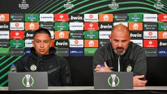 Konferencia-liga: százszázalékosan készen áll a Ferencváros