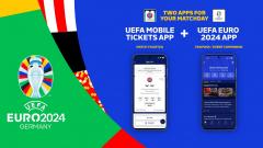 UEFA EURO 2024: szurkolói információk