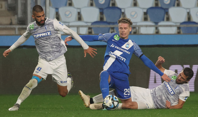 OTP Bank Liga: Zalaegerszegen kezdődik az idény