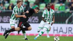 OTP Bank Liga: Megkezdődik a bajnokság utolsó harmada