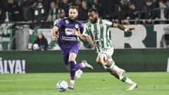 Máris visszavághat a Ferencvárosnak az Újpest