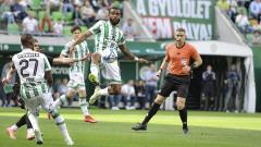 Hét góllal nyert a Ferencváros, döntetlen Fehérváron