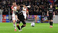 Nyíregyházi sikerrel kezdődött a 29. forduló