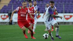 Megvan a Fizz Liga 1-2. fordulójának programja