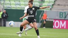 A címvédő Ferencváros a Honvéd ellen kezdi a szezont