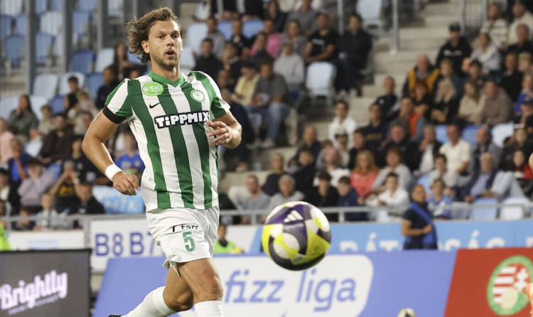 A DVTK vette el a Paks veretlenségét