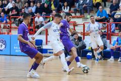 A Nyíregyházát fogadja a Veszprém