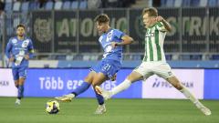 Elkészült a Fizz Liga 14-18. fordulójának programja