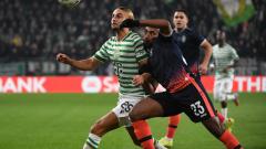 A Ferencváros simán legyőzte a Ludogorecet