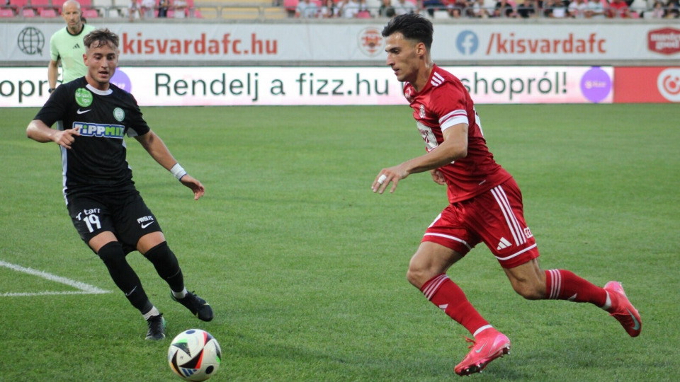 Dobogósok csatája Pakson