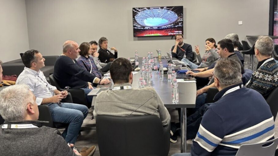 A Puskás Aréna mellett számos helyszínt érint majd a budapesti BL-döntő rendezése