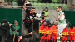 A DVSC megszerezte a három pontot az FTC otthonában