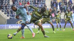 Felcsúton győzött a ZTE, négy gólt lőtt a Nyíregyháza