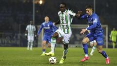 A ZTE vendége lesz a Ferencváros, visszavághat a Diósgyőrnek a Paks