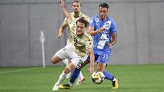 Élcsapatok csatája és örökrangadó is lesz a Fizz Liga 23. fordulójában