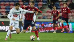 Fordított a Videoton a Kecskemét ellen, győzött a Honvéd és a Vasas is