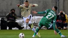 Sporttörténeti meccsen juthat tovább a Ferencváros