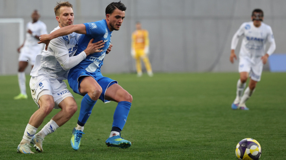 Tovább menetel az ETO és az FTC, megszakadt a ZTE veretlenségi sorozata