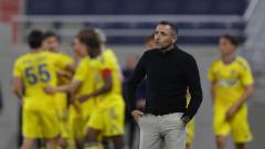 BVSC-siker Angyalföldön, még nincs feljutó a Merkantil Ligában