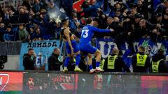 A ZTE az első döntős a MOL Magyar Kupában