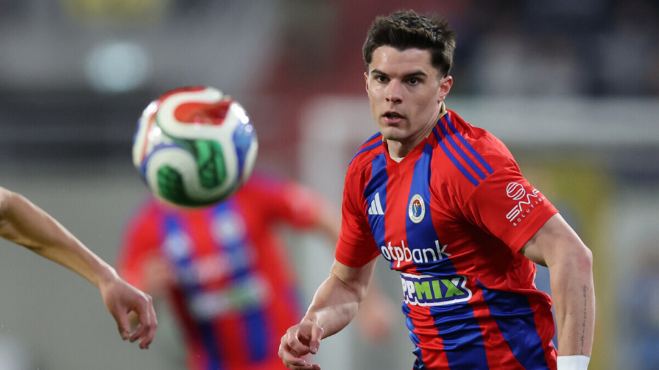 Mindkét feljutó hely elkelhet a Merkantil Bank Ligában