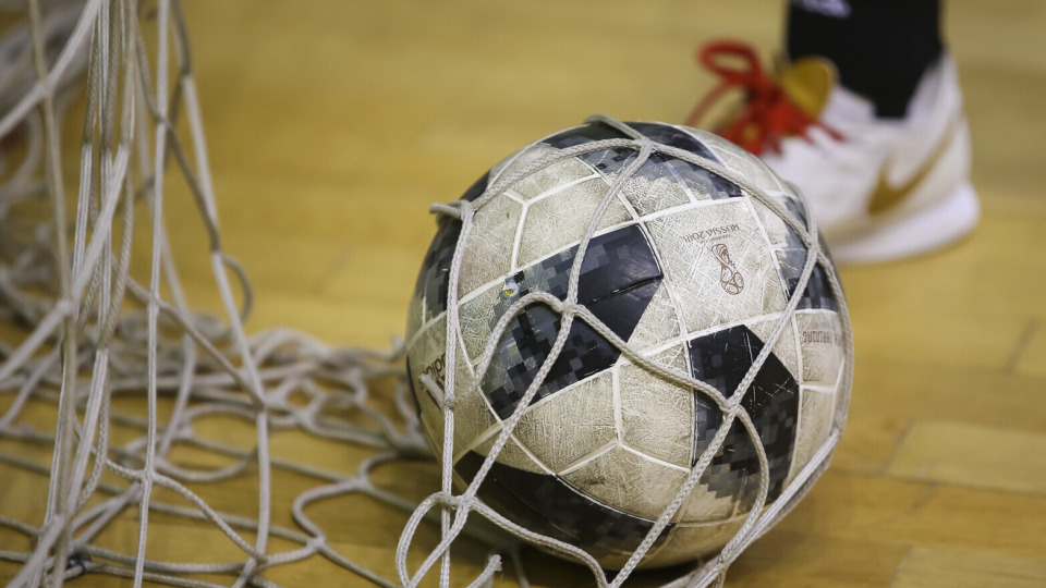 Vizsgálatot indít az MLSZ a szokatlan eredménnyel zárult futsal mérkőzés után