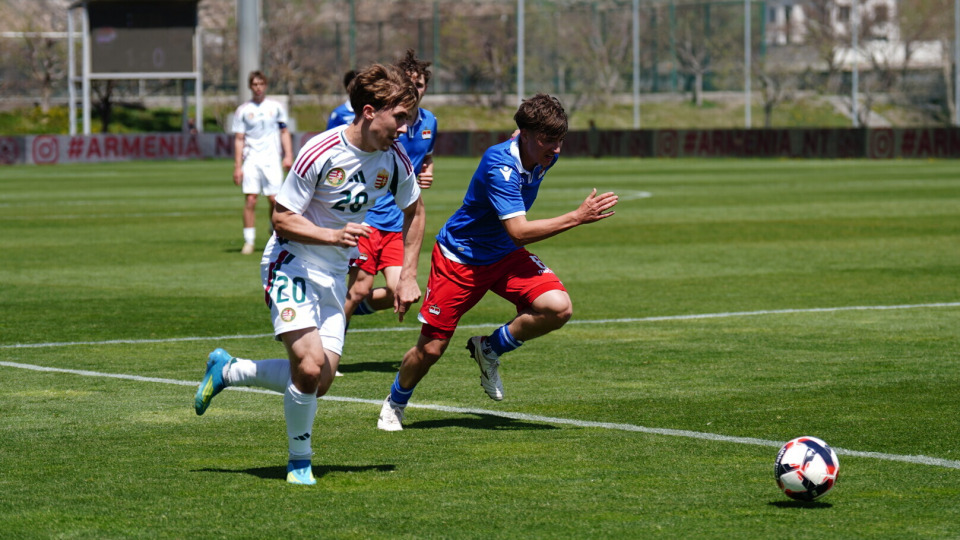 Feladat, teljesítve