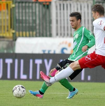 Több lehetőséget kapnak a magyar tehetségek