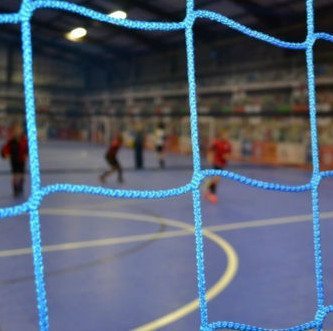 UEFA Futsal Cup: továbbjutott az MVFC