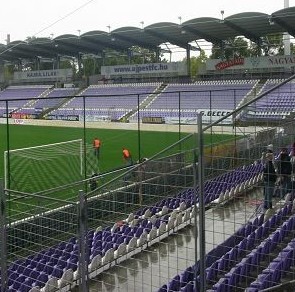 Újpest kontra Újpest – az MLSZ garanciákat vár