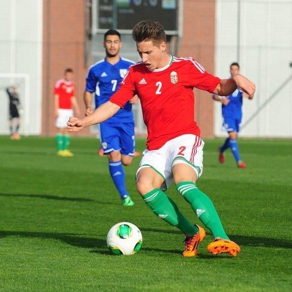 U19: három hónap maradt a bizonyításra