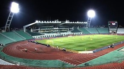 Jövő héten búcsúzik a Puskás-stadiontól a válogatott