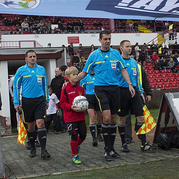 OTP Bank Liga: elkészült az új idény sorsolása