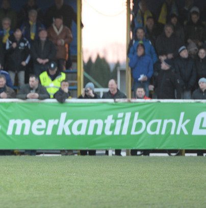 Merkantil Bank Liga: Elkészült az idény menetrendje