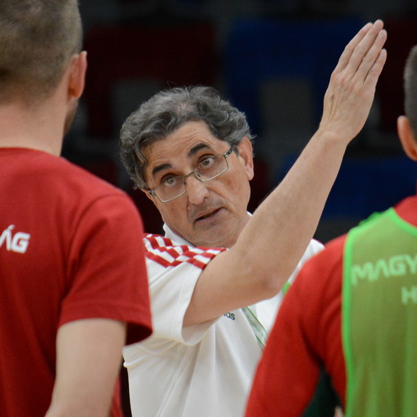 Futsal: Küzdelmes meccsen vertük Kínát