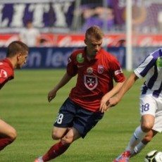 OTP Bank Liga, 2. forduló: számok, érdekességek